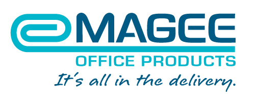 Magee Office Products