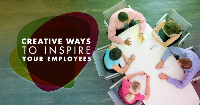 Inspire-Employees