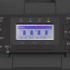 Savin SP C360DNw Color LED Printer - Image 3
