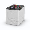 Savin SP C360DNw Color LED Printer - Image 4