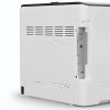 Savin SP C360DNw Color LED Printer - Image 2