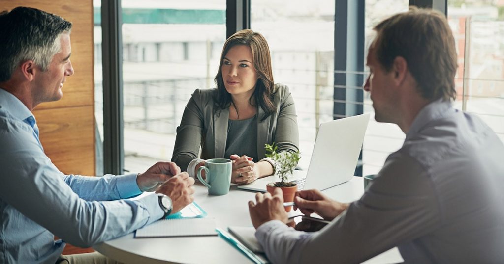 This Surprising Skill is Essential for Leadership Success