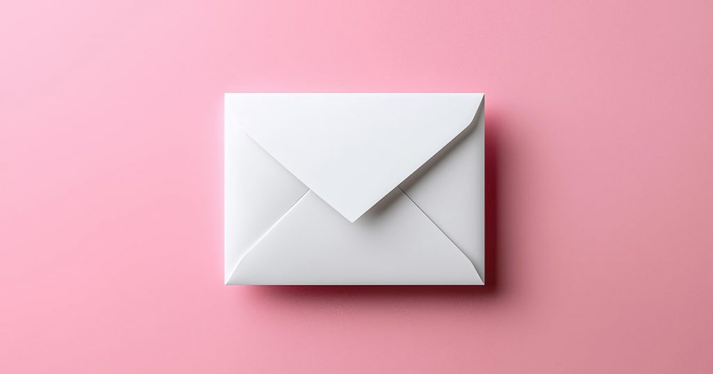 Avery Easy Peel White Address Labels Have You Covered