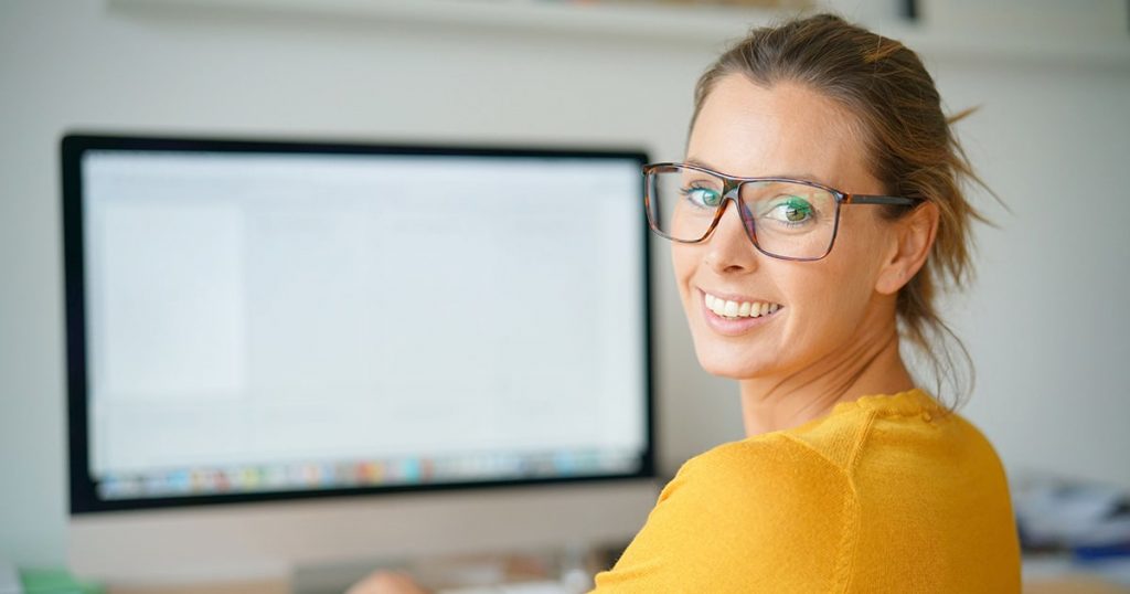 Relieve Pain While You Work with this Wrist Pillow