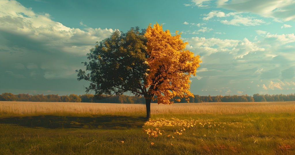 Planning for Fall: How to Transition Your Summer Campaigns Into Q3
