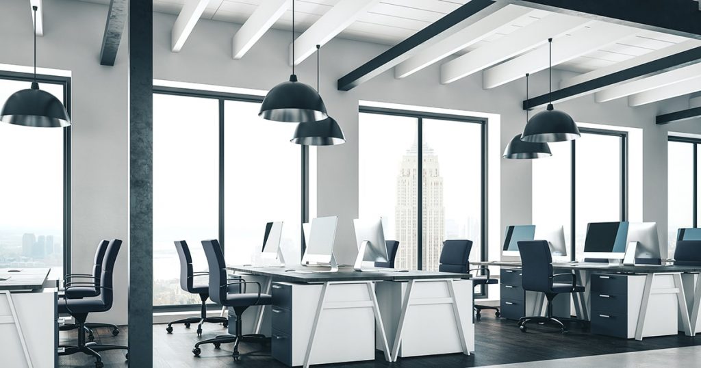 5 Signs It's Time to Upgrade Your Office Equipment