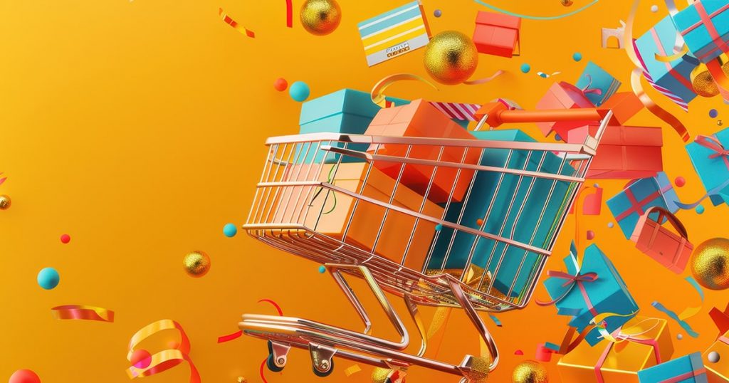 Holiday Marketing Strategies: How to Stand Out This Season