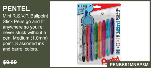 2_Pentel