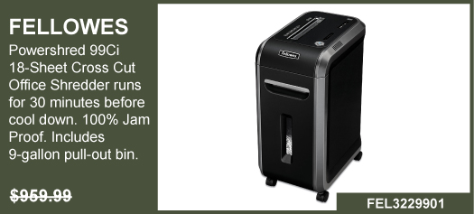 4_Fellowes