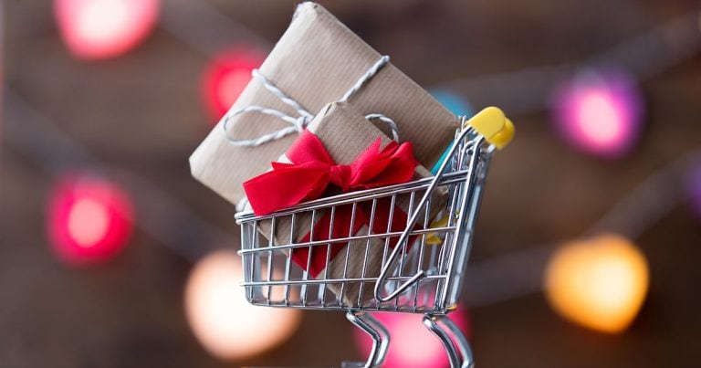 The Ultimate Guide to Planning Your Black Friday/Cyber Monday Shopping