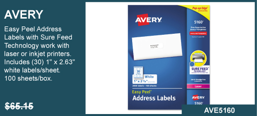 5_Avery