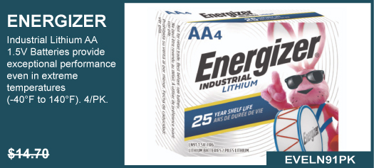 8_Energizer