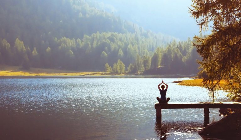 How To Keep Your Resolutions This Year