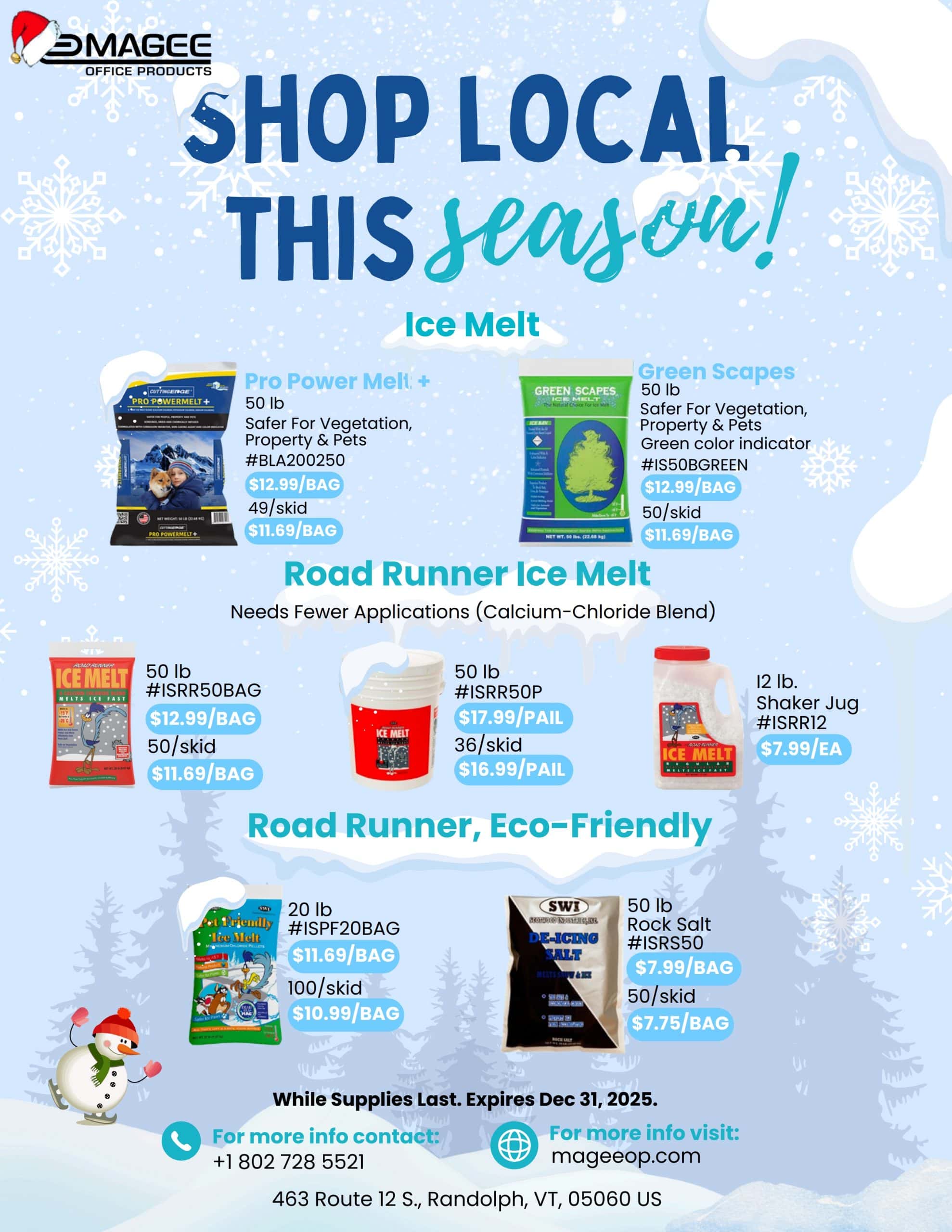 WINTER ICE MELT_1 HOME 2