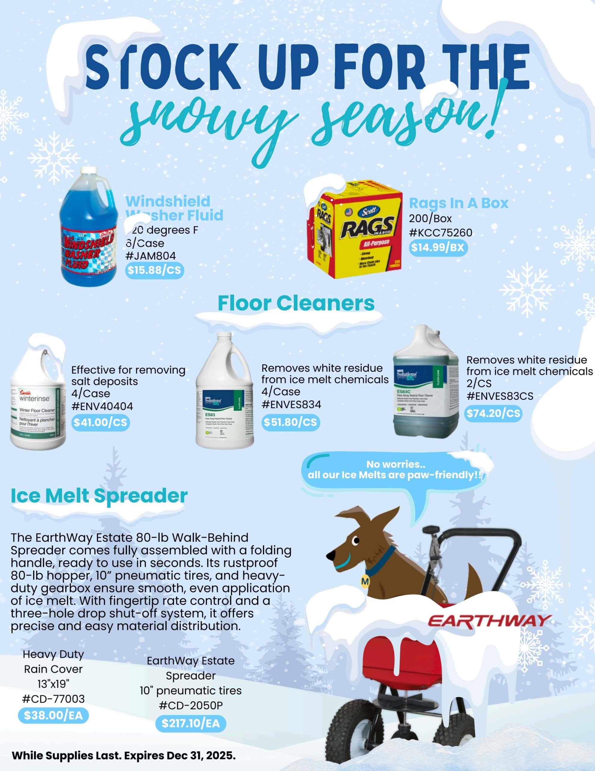 WINTER ICE MELT_2 HOME 1