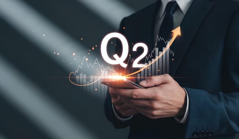 Refocusing Your Team for Q2 Success