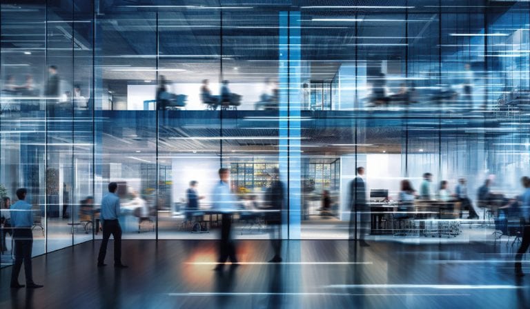 Shred Smarter: The Fellowes® Powershred® 225Ci Cross-Cut Shredder