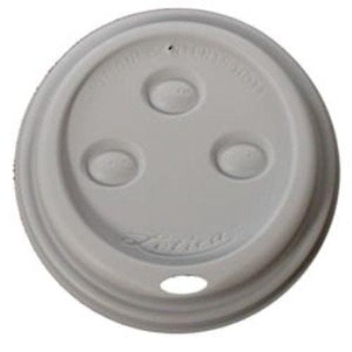 20-41t70u3bzyqgzenxkwnp_49091318