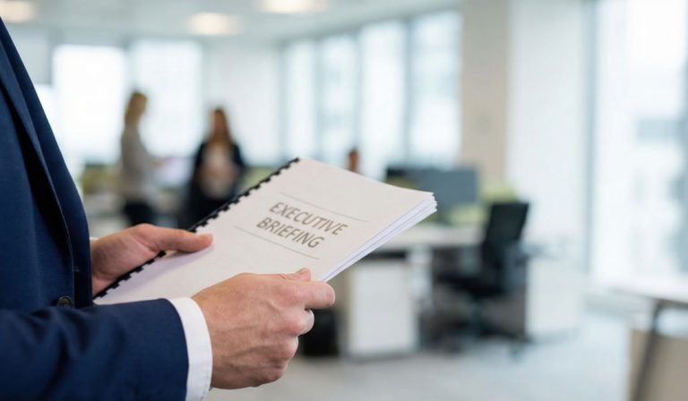 Professional Binding Made Simple: GBC® CB12 CombBind® Punch and Bind Machine