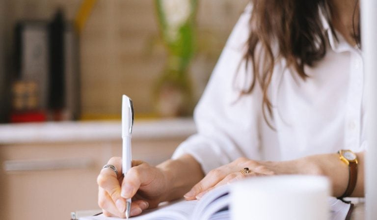 Old School Productivity Tools You Forgot About