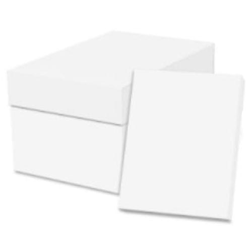 envelopes