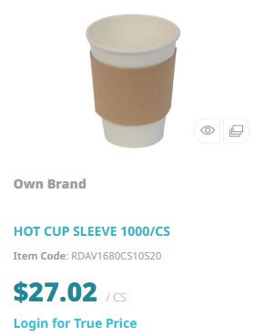 hot cups 1