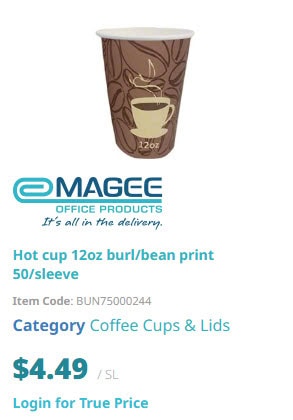 hot cups 2