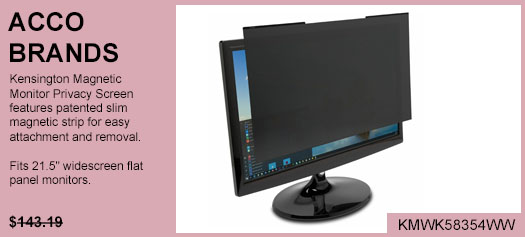 IW_June_26_Web_1